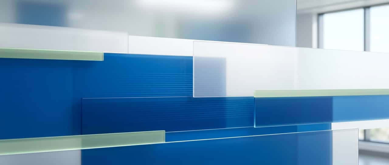 Llandrindod Wells Medical Practice cover