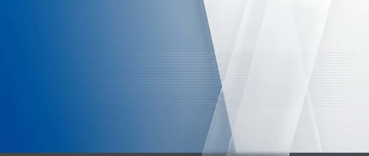 Park Lane Surgery cover