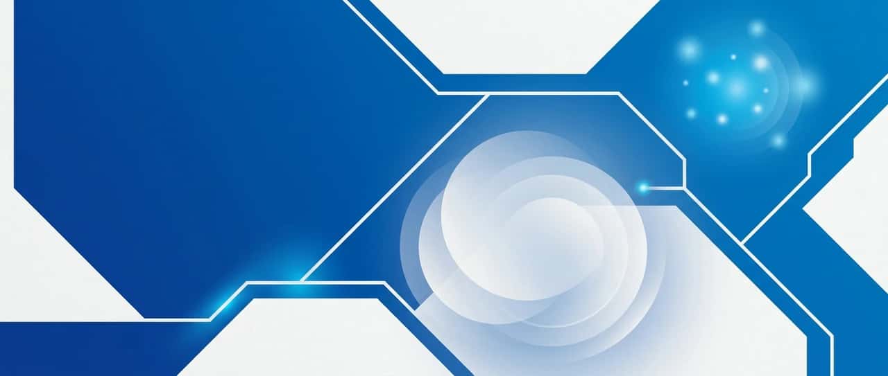 NHS Essex Integrated Care Board cover