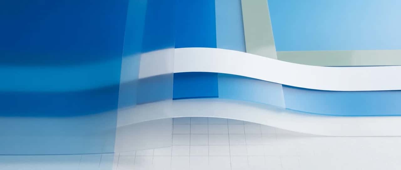 Cockfosters Medical Centre cover