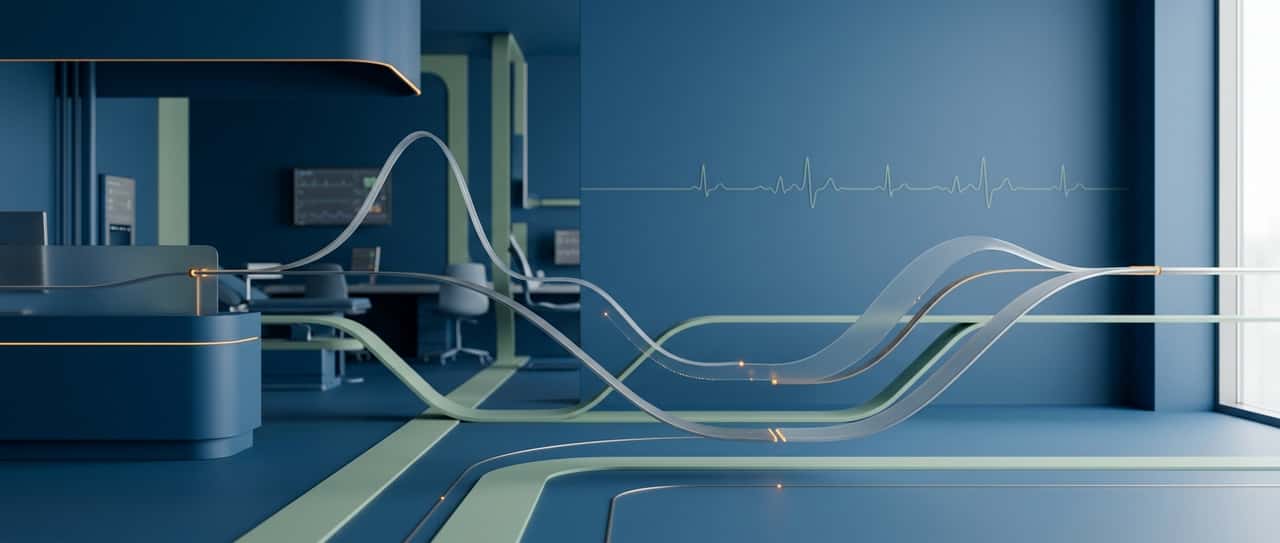 Bespoke Healthcare cover