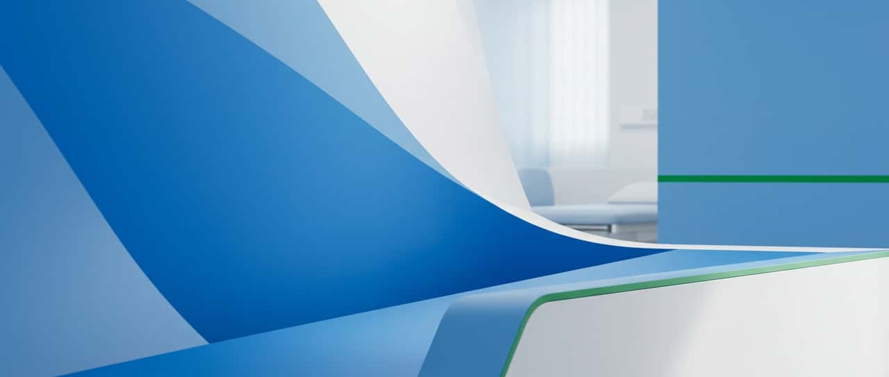 Crown Medical Practice cover