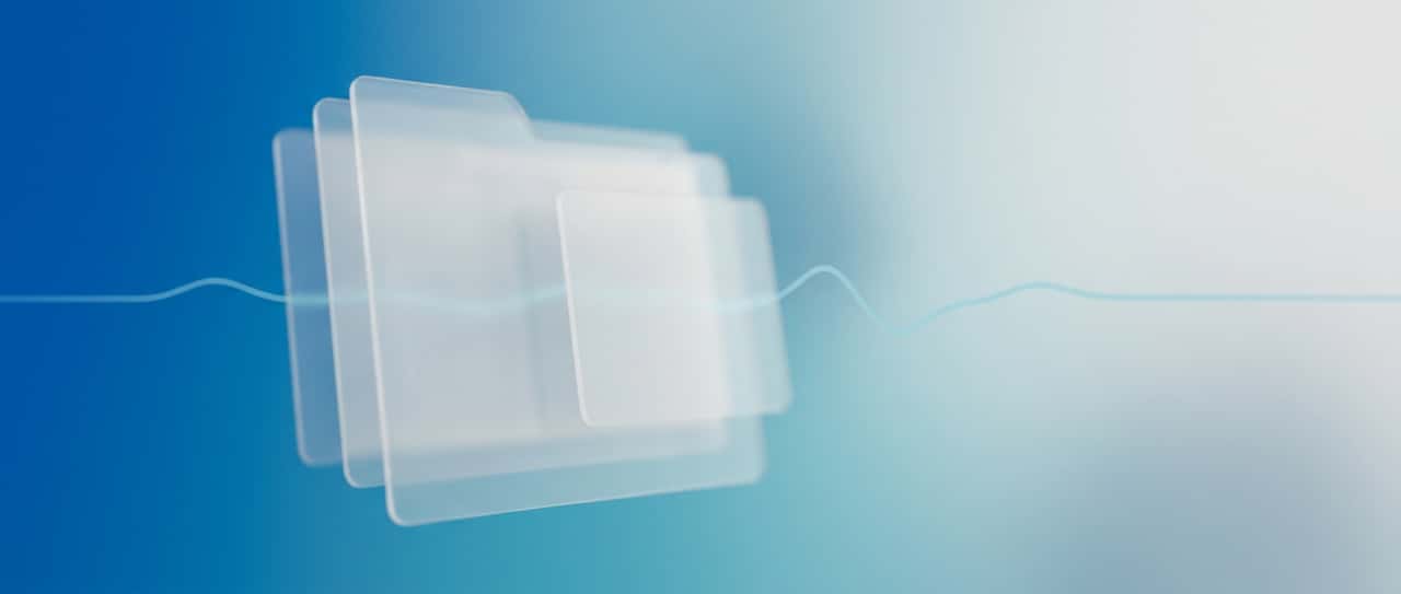 Hastings & Rother Healthcare cover