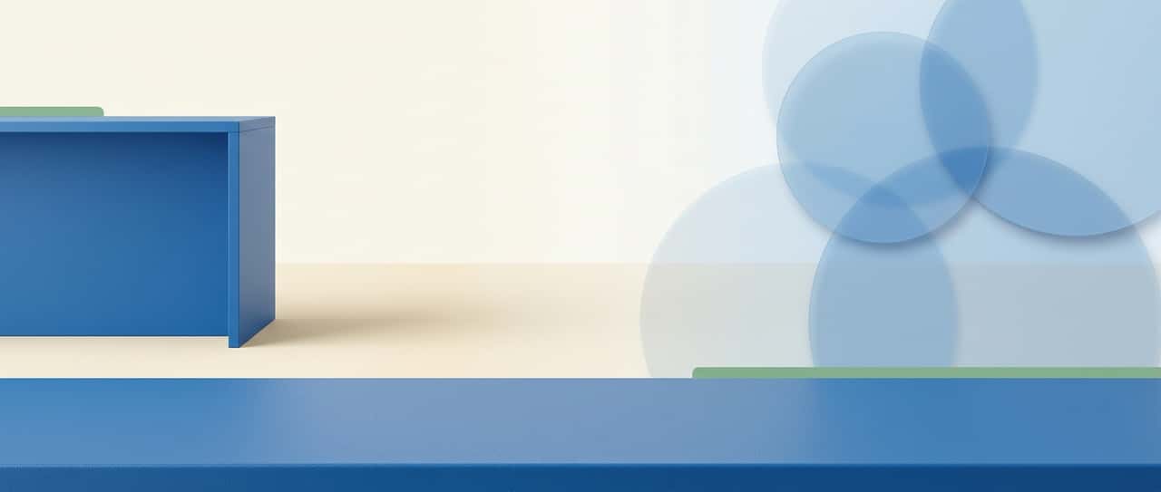 Rolle Medical Partnership cover
