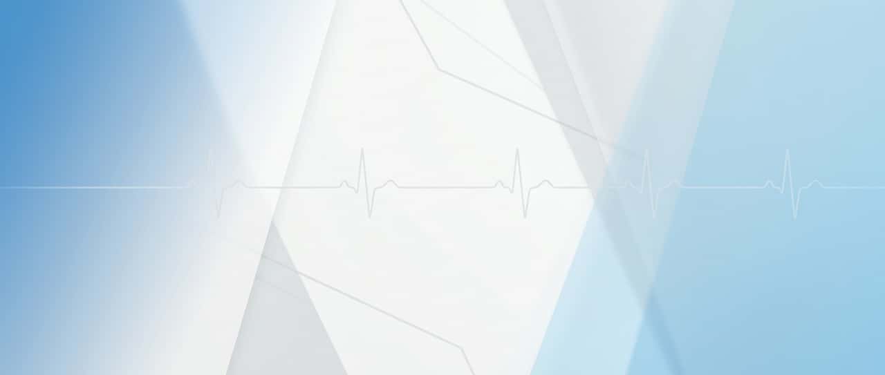 University Hospitals Dorset NHS Foundation Trust cover