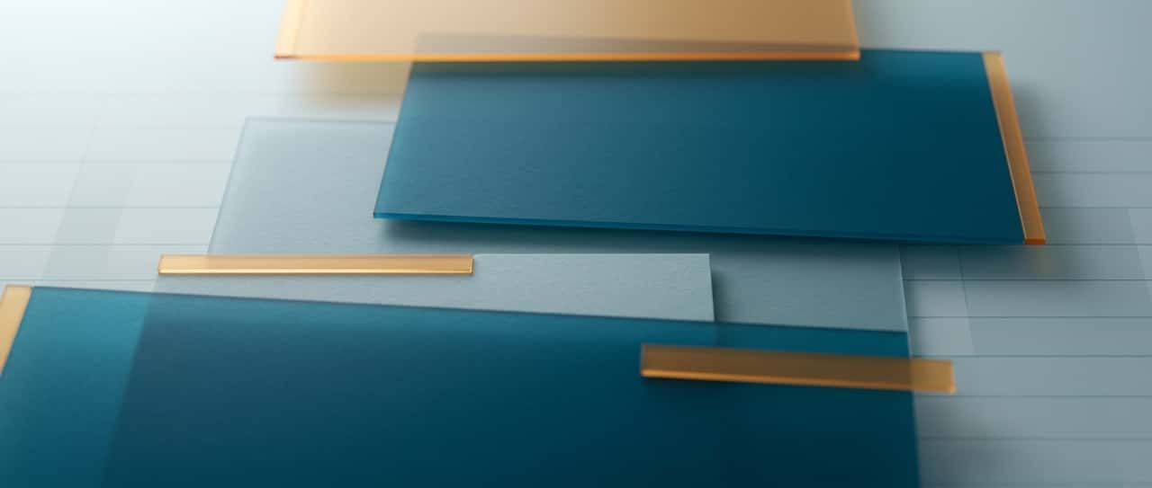 Severn Valley Medical Practice cover
