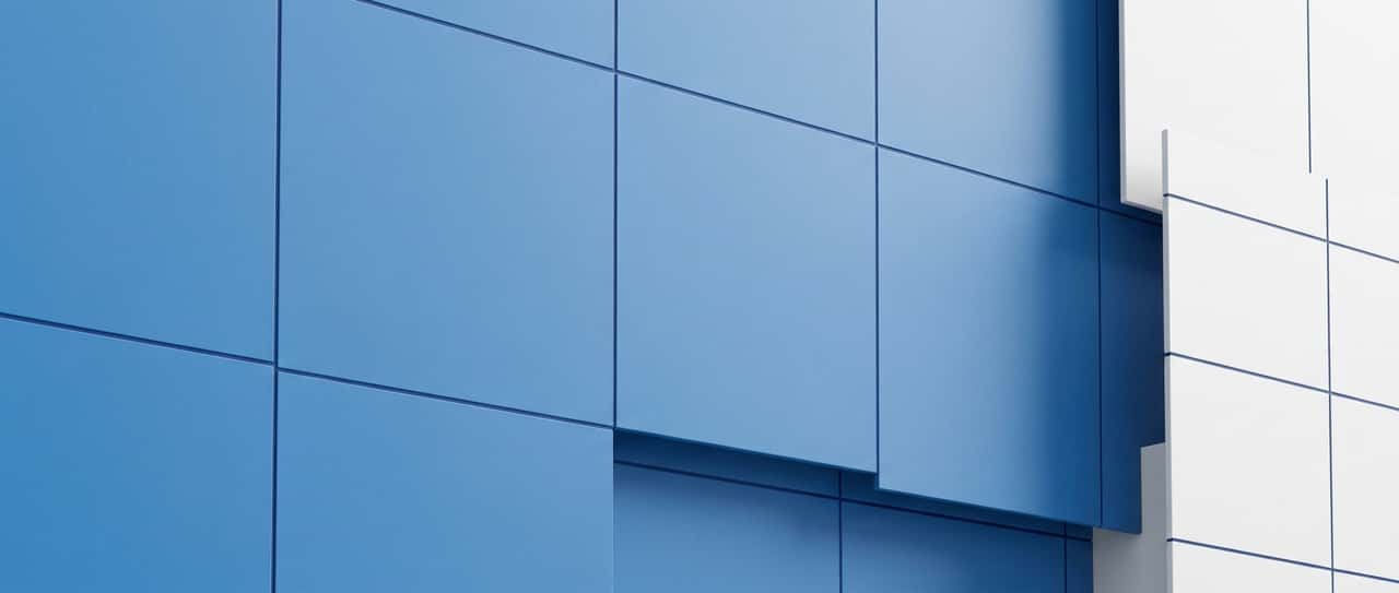 Lister Medical Centre cover