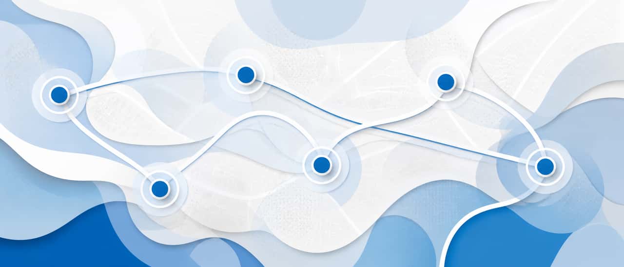 Coventry North Primary Care Network cover
