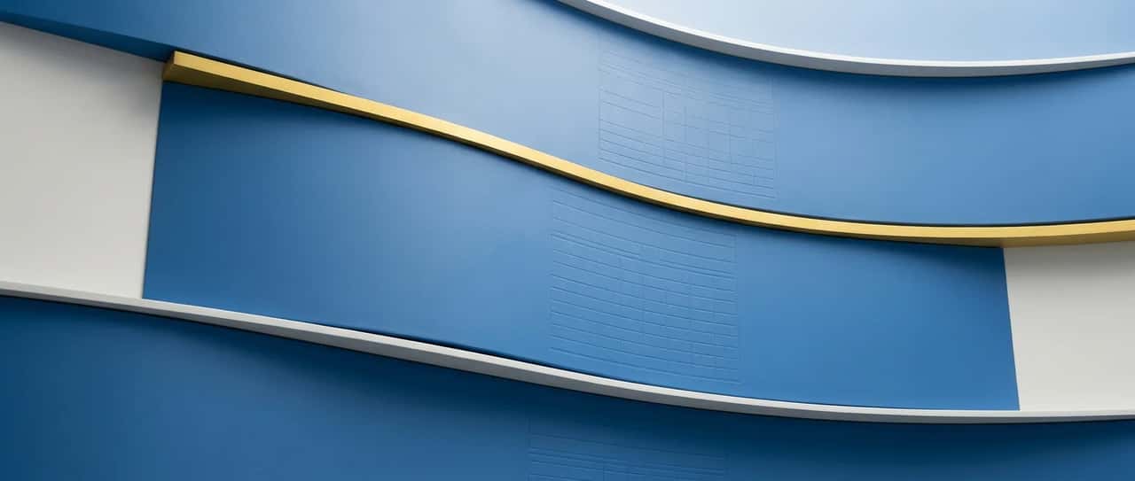 Tynemouth Medical Practice cover
