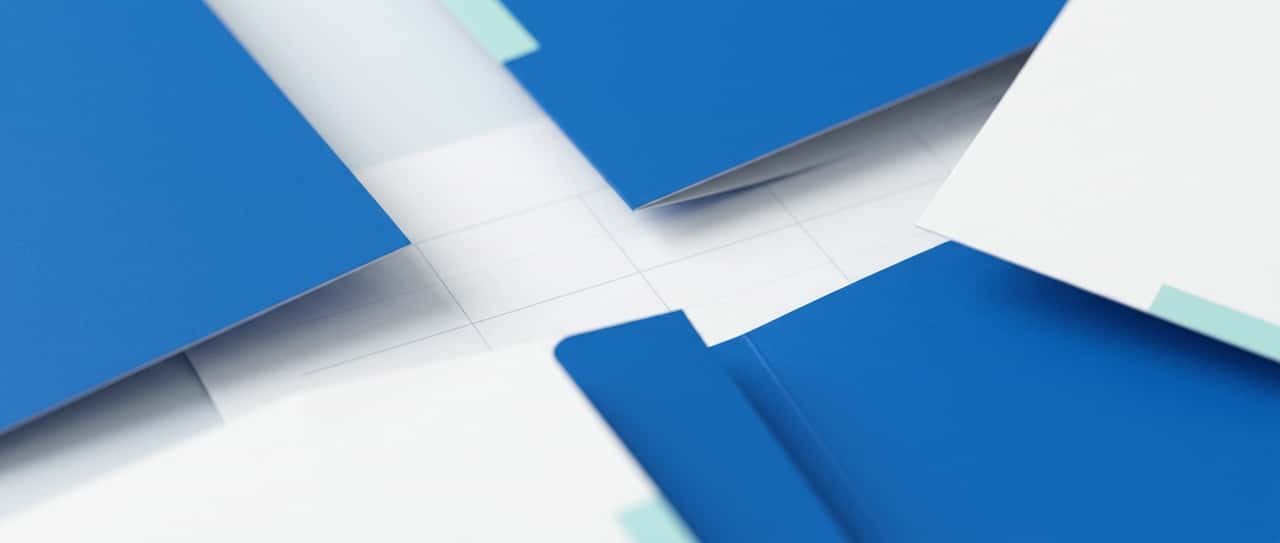 Alderwood Medical Practice cover