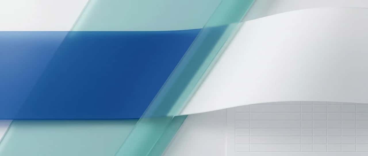 Squires Lane Medical Practice cover