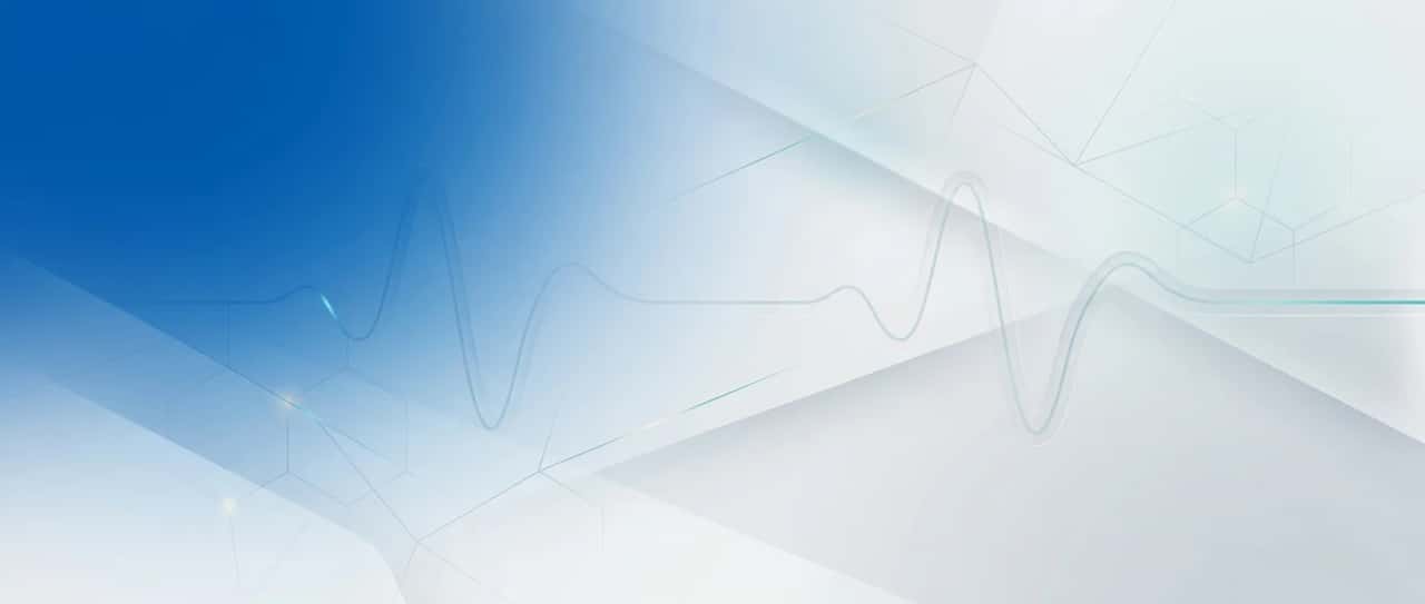 Aspen Medical Practice cover