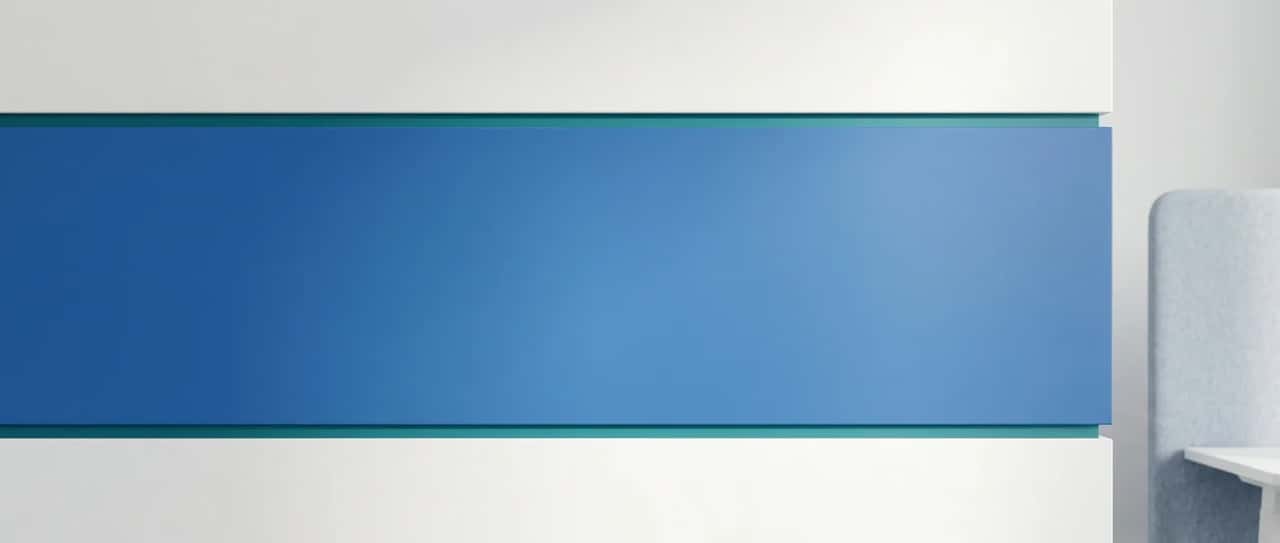 Central Surgery Ltd cover