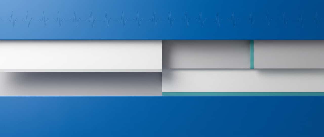 Newbold Surgery cover