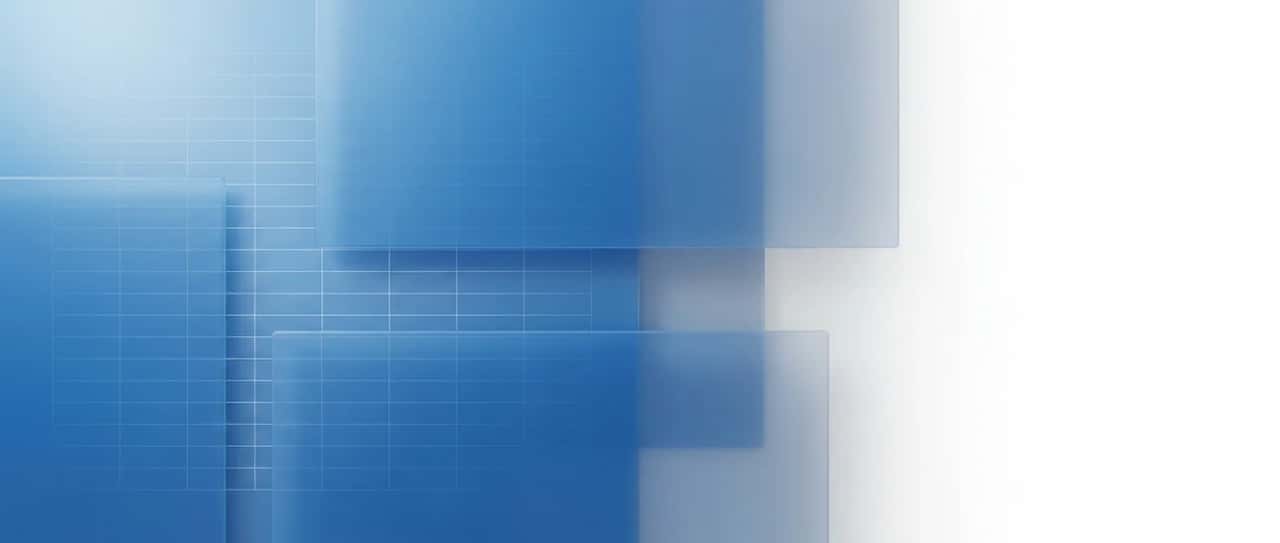 The Groves Medical Group cover