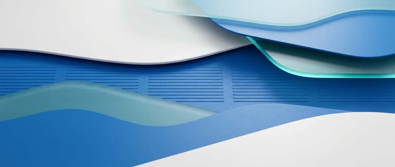The Sides Medical Centre cover