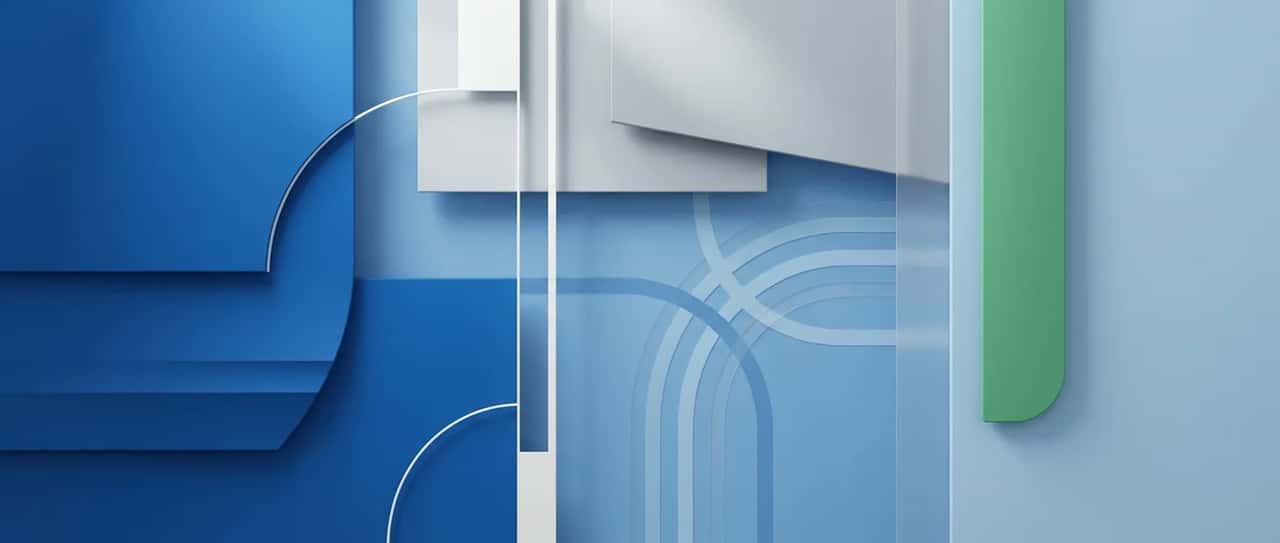 East Norfolk Medical Practice cover