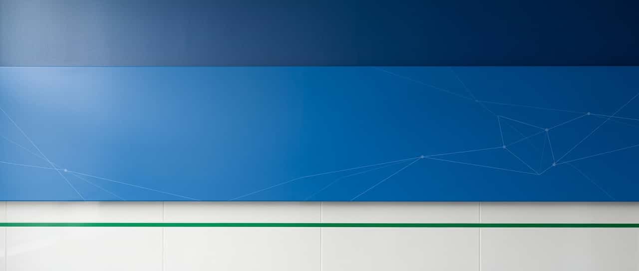 Chesterfield Royal Hospital NHS Foundation Trust cover