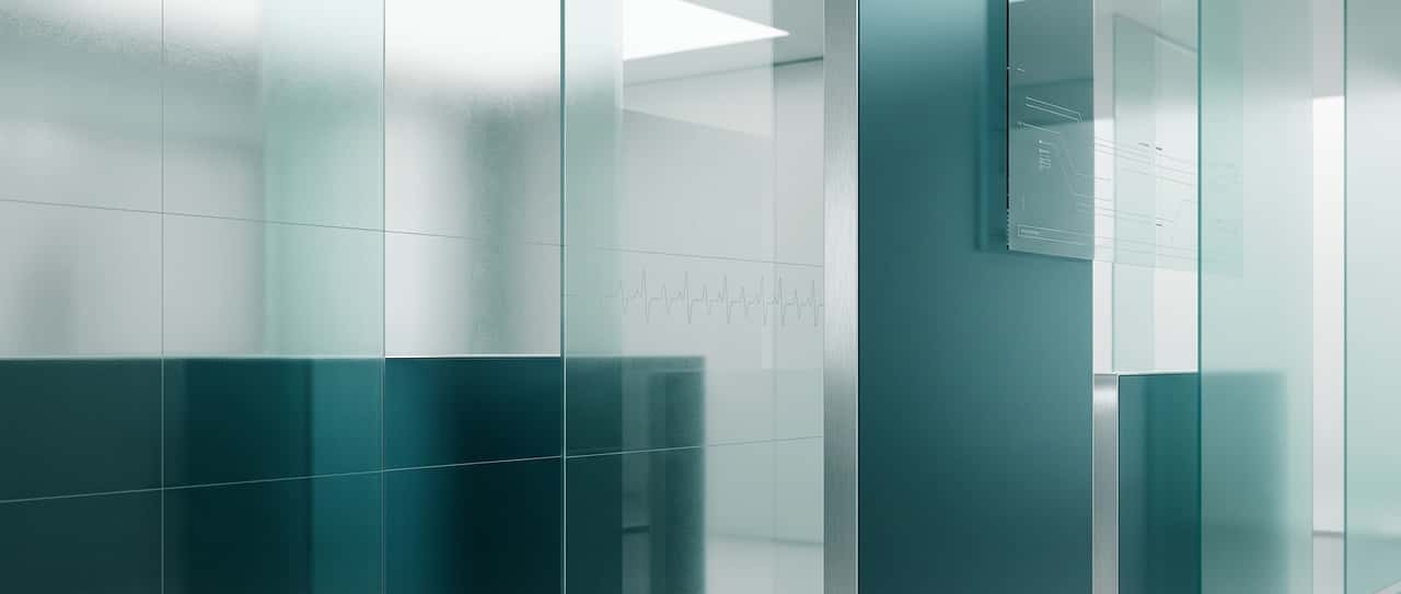 Siemens Healthineers cover