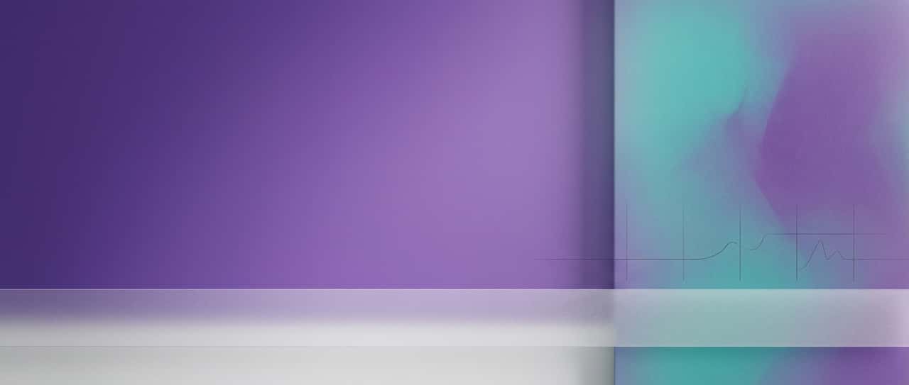 Xyla (Acacium Group) cover