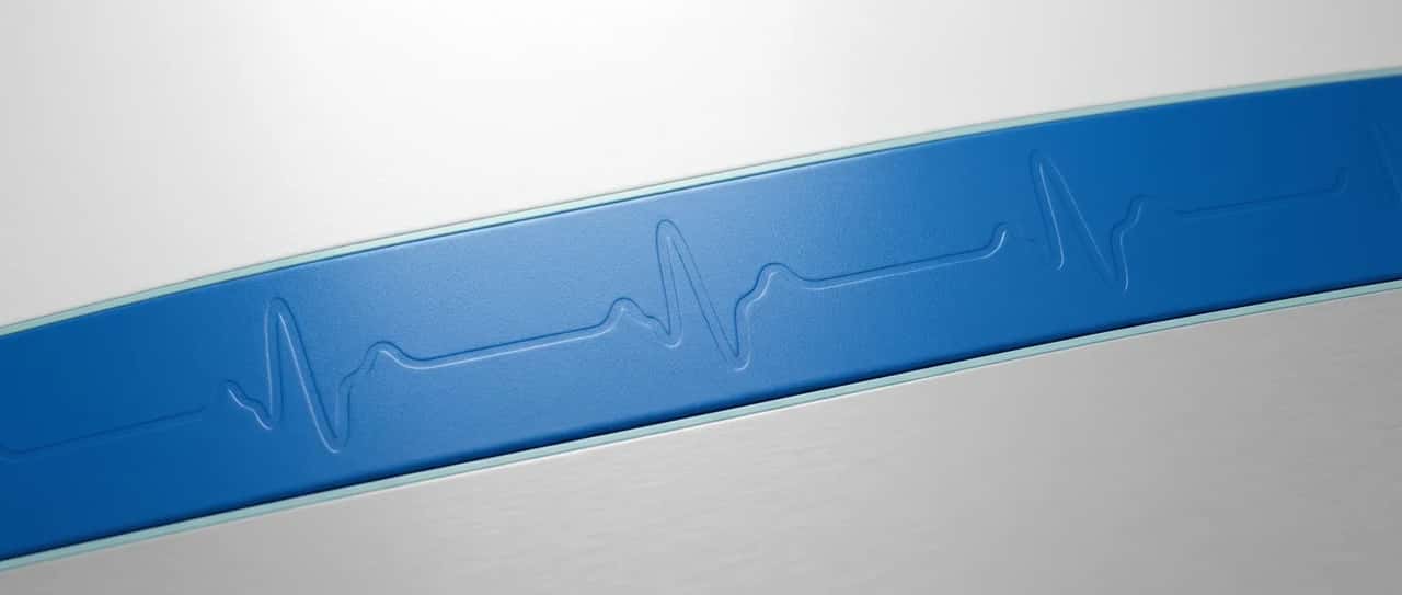 Montpelier Surgery cover