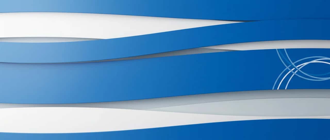 Sabden & Whalley Medical Group cover