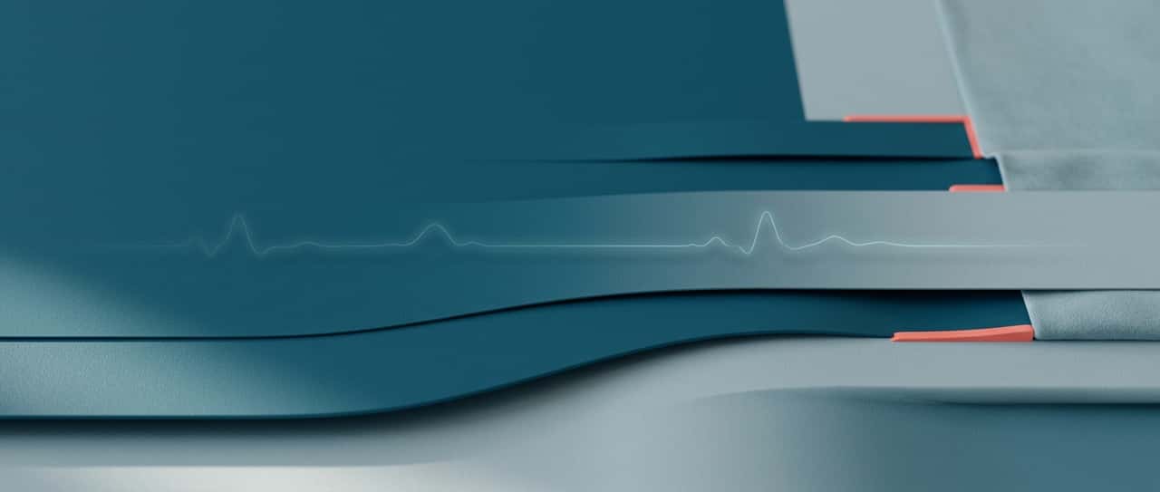Spectrum Community Health CIC cover