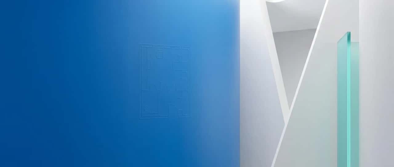 Theale Medical Centre cover