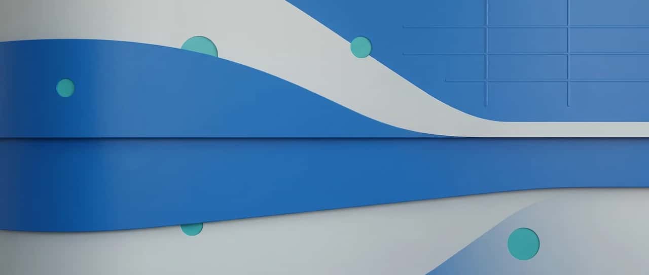 Boultham Park Medical Practice cover