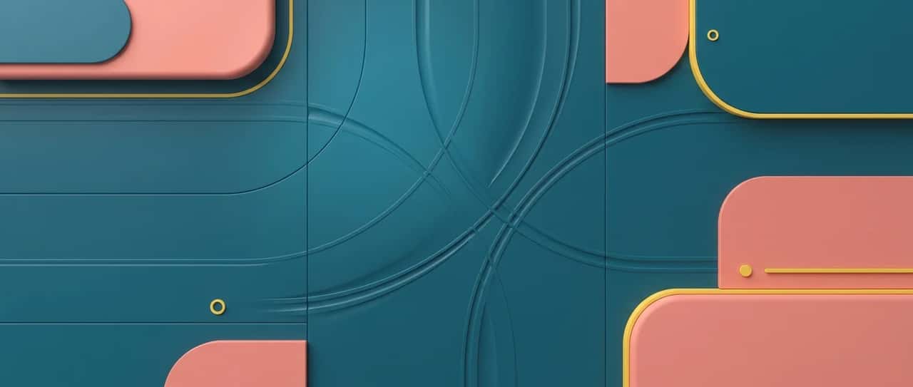 Sterling Practice Ltd cover