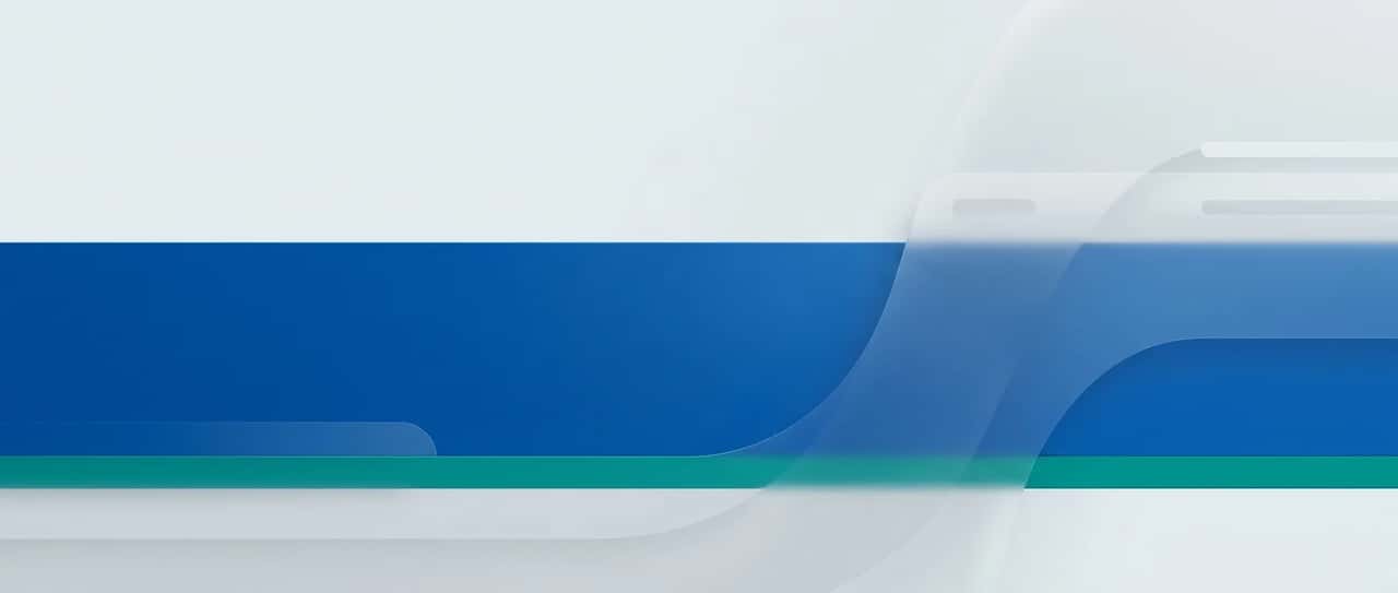 Hathaway Medical Centre cover