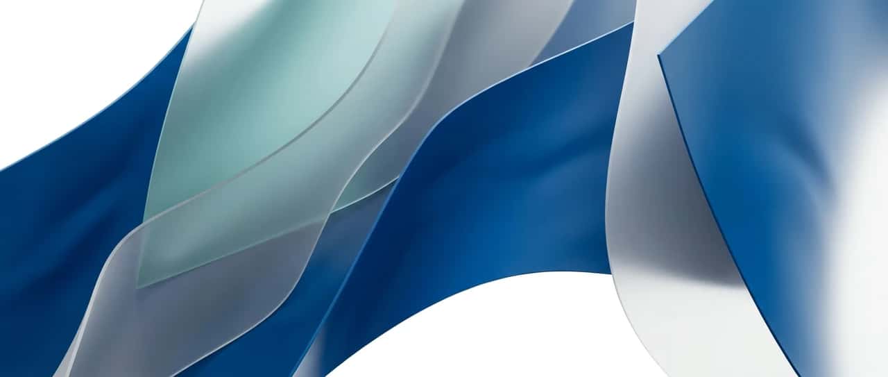 North West Surrey Integrated Care Services cover