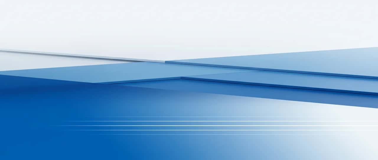 The North Leeds Medical Practice cover