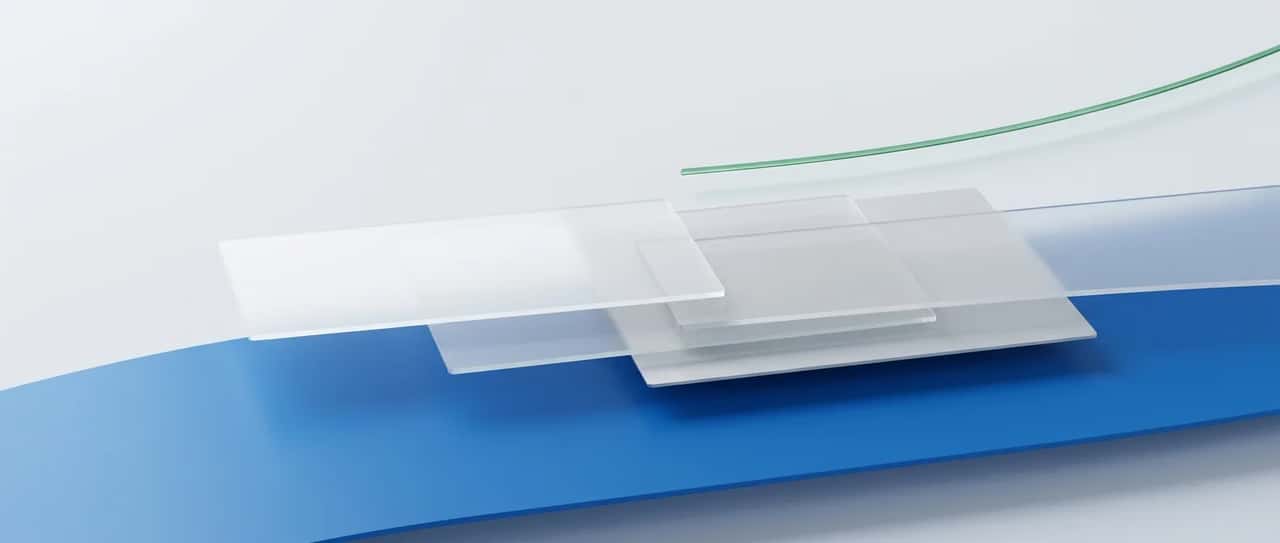 Bosvena Health cover