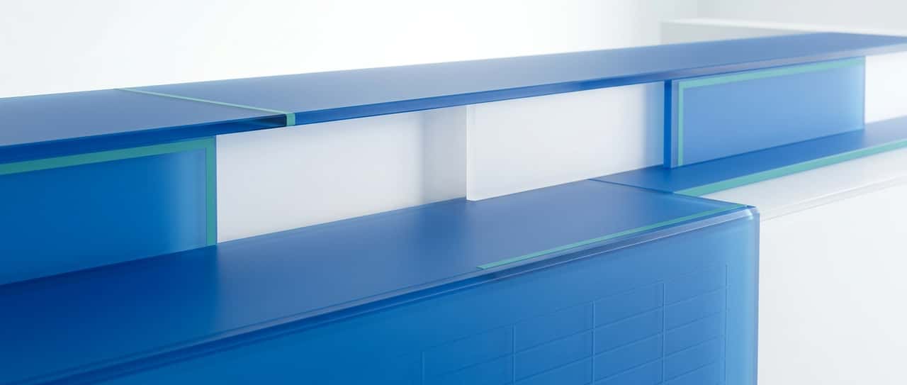 The Oaks Medical Centre cover