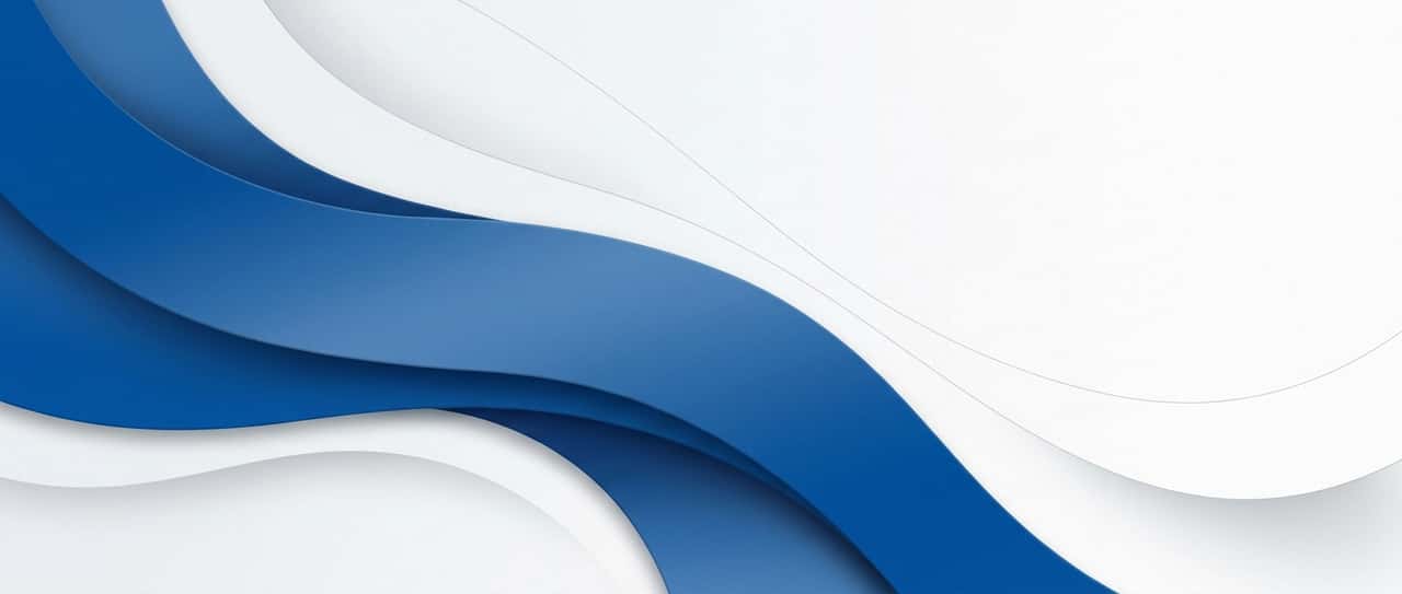 Cuckfield Medical Practice cover