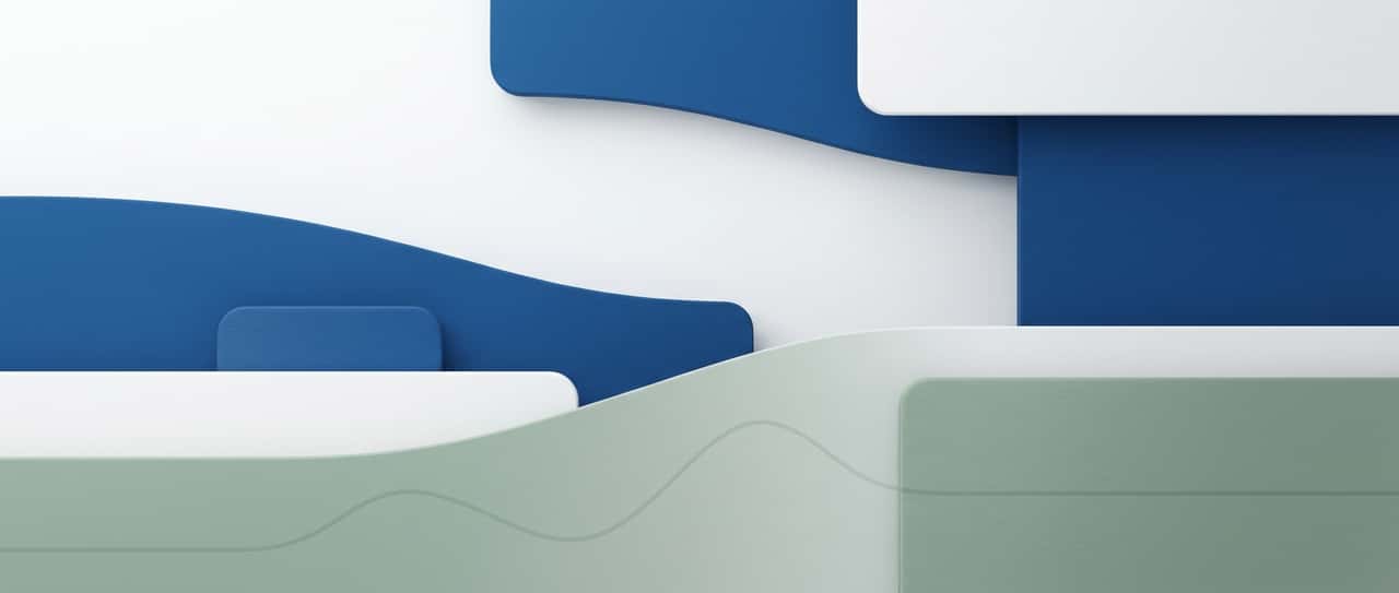 Robin Lane Health & Wellbeing Centre cover
