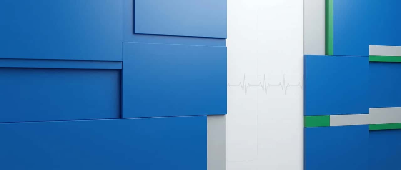 Clifton Medical Practice cover
