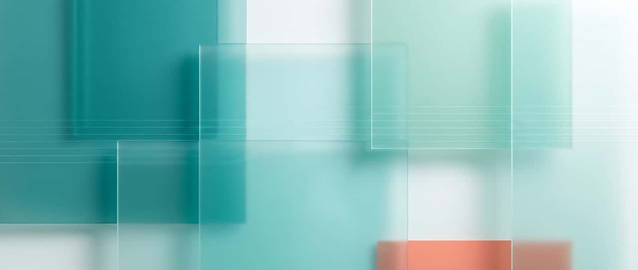 Modality LLP cover