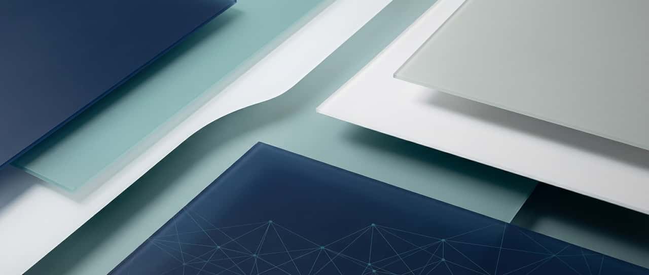 Altera Digital Health cover