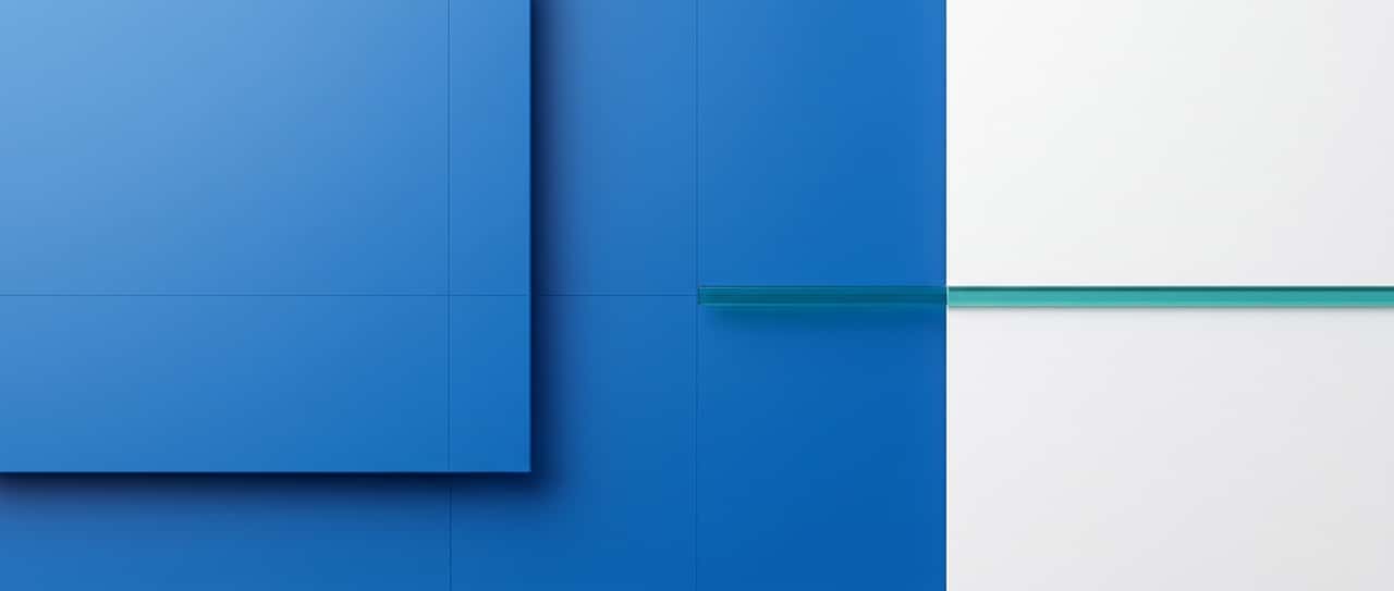 PENNINE CARE NHS FOUNDATION TRUST cover