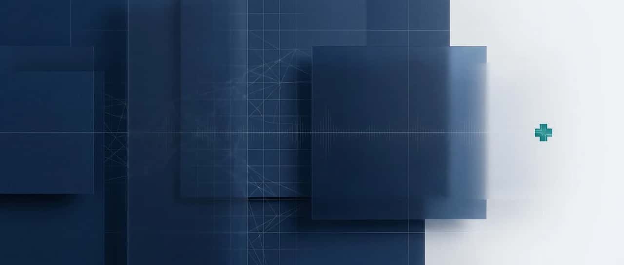 Salus Medical Services Ltd cover