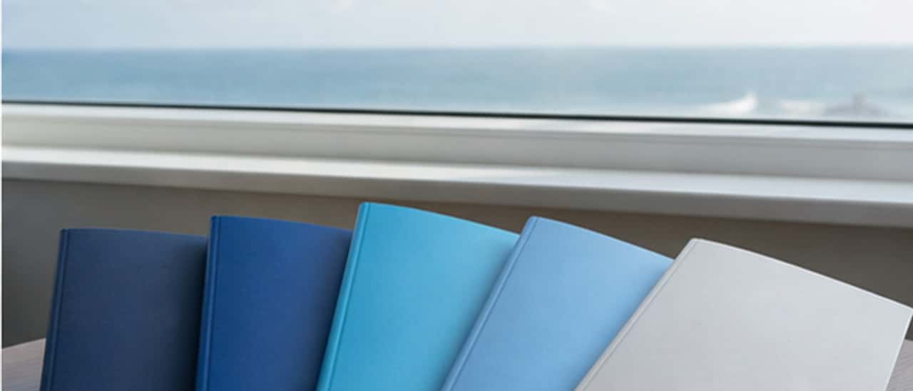 Weymouth & Portland Primary Care Network cover