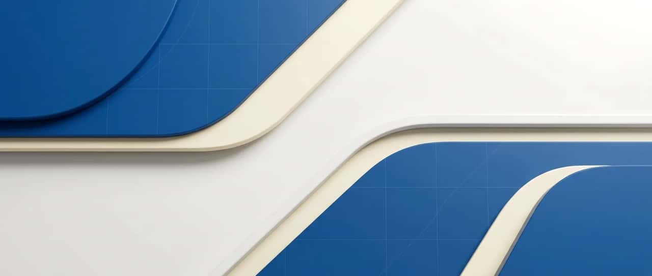 Tower Hill Partnership Medical Practice cover