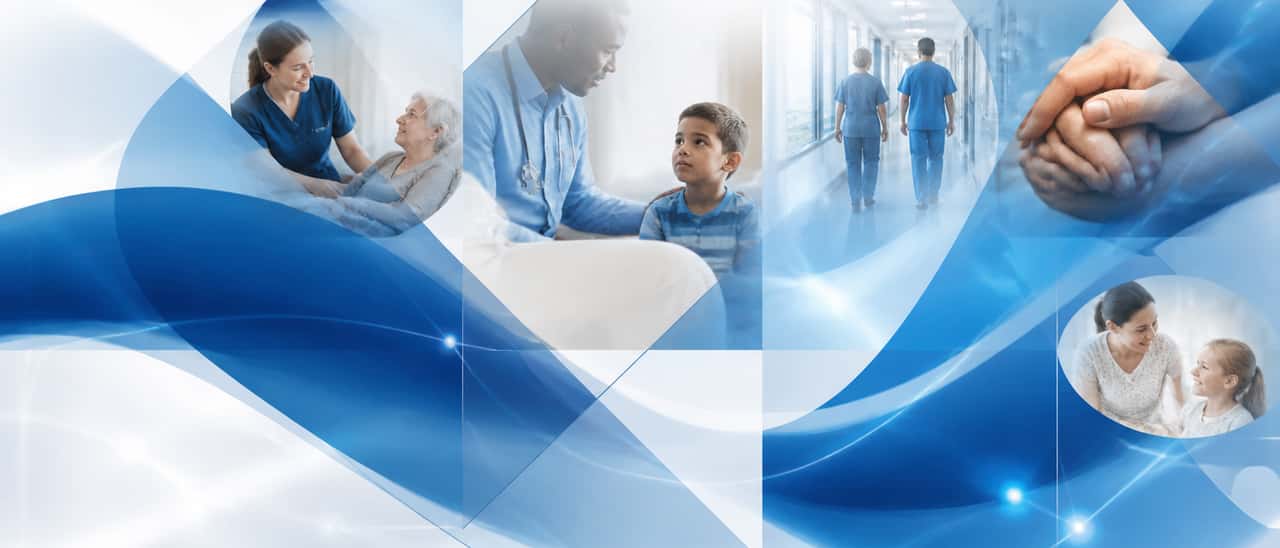 Westmoreland GP Centre cover