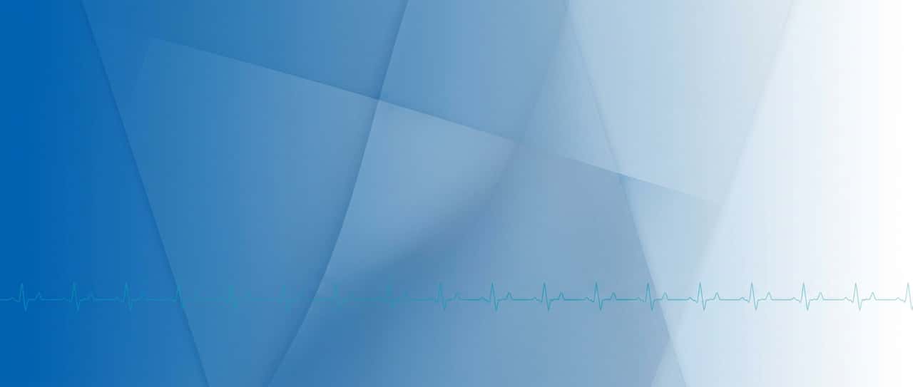 Aneurin Bevan University Health Board cover