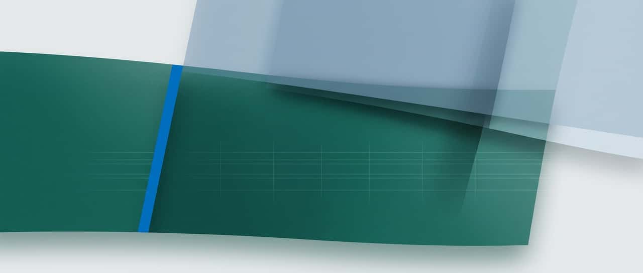 Vine Medical Group cover