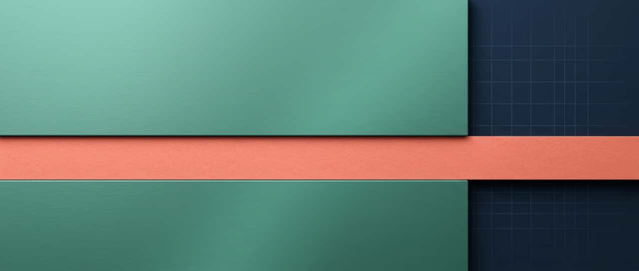 Chapeltown Family Surgery cover