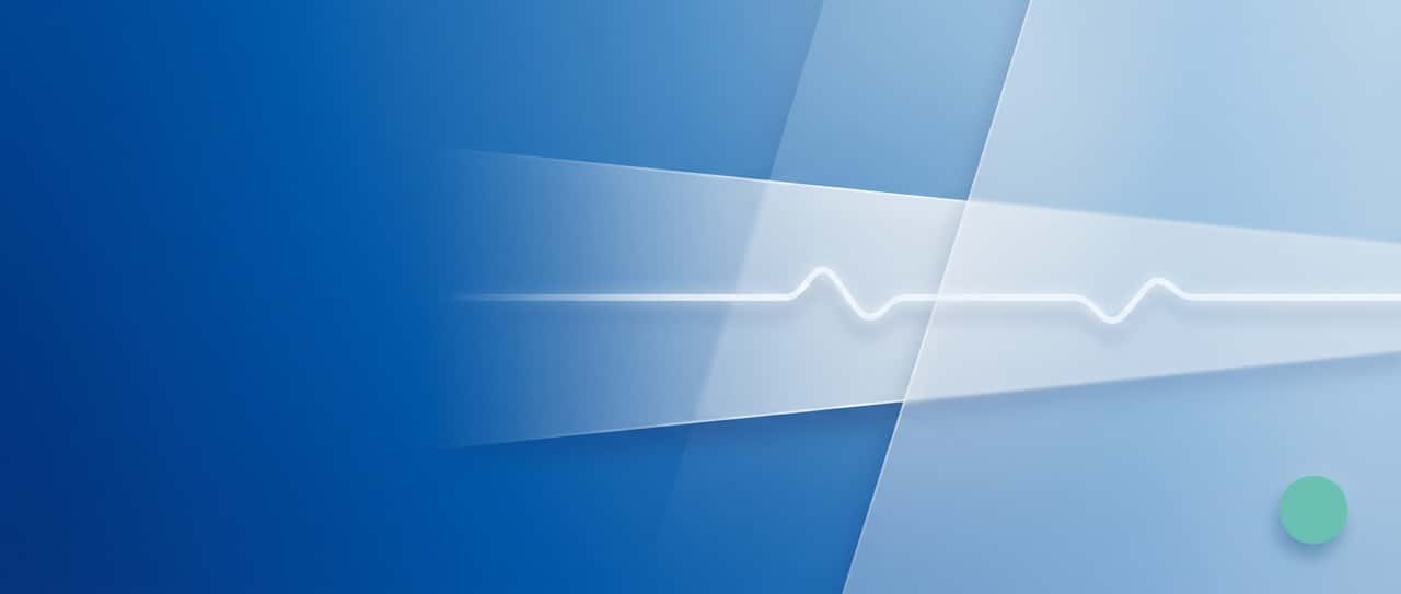 All Saints Surgery cover