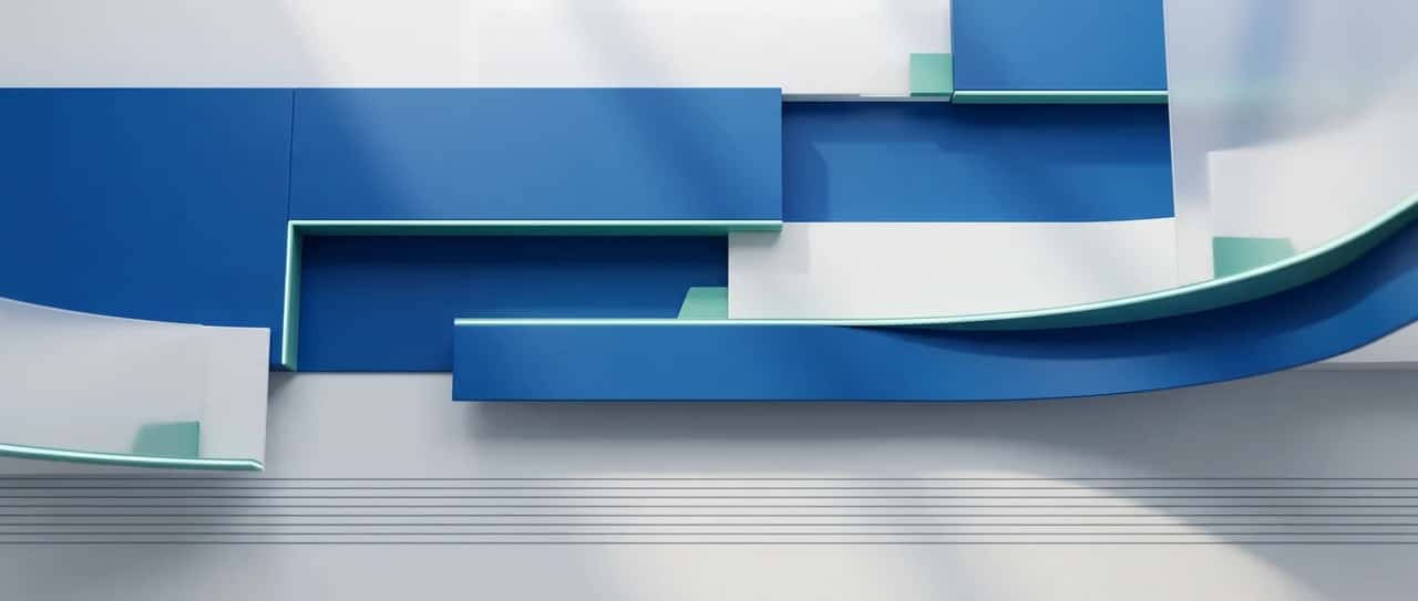 Putneymead Group Medical Practice cover